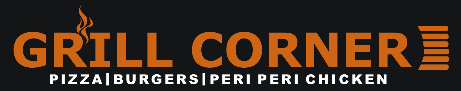 Grill Corner