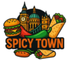 Spicy Town