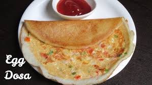 Anda Dosa