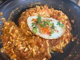 Egg Gotala