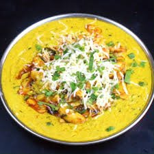 Surti Egg Lahori
